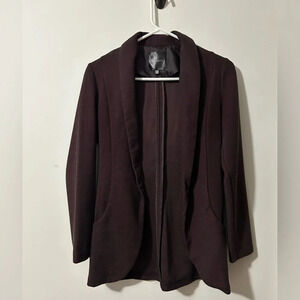 Dynamite Women’s  Blazer‎